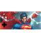DC Comics Superman Secret and Lies #2 Cover New 52 Xbox Adaptive Controller Skin