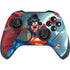 DC Comics Superman Secret and Lies #2 Cover New 52 Xbox Elite Wireless Controller Series 2 Skin