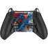 DC Comics Superman Secret and Lies #2 Cover New 52 Xbox Elite Wireless Controller Series 2 Skin