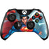 DC Comics Superman Secret and Lies #2 Cover New 52 Xbox One Controller Skin