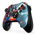 DC Comics Superman Secret and Lies #2 Cover New 52 Xbox One Elite Controller Skin