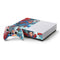 DC Comics Superman Secret and Lies #2 Cover New 52 Xbox One Skins