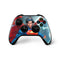 DC Comics Superman Secret and Lies #2 Cover New 52 Xbox One X Controller Skin