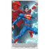 DC Comics Superman Secret and Lies #2 Cover New 52 Xbox Series S Bundle Skin