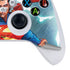 DC Comics Superman Secret and Lies #2 Cover New 52 Xbox Series S Controller Skin