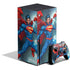 DC Comics Superman Secret and Lies #2 Cover New 52 Xbox Series X Bundle Skin
