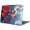 DC Comics Superman Secret and Lies #2 Cover New 52 Yoga 710 14in Skin