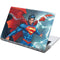 DC Comics Superman Secret and Lies #2 Cover New 52 Yoga 910 2-in-1 14in Touch-Screen Skin