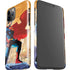 DC Comics Superman For Tomorrow Cover Art by Jim Lee iPhone 11 Pro Lite Case