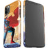 DC Comics Superman For Tomorrow Cover Art by Jim Lee iPhone 11 Pro Max Lite Case