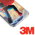 DC Comics Superman For Tomorrow Cover Art by Jim Lee iPhone 11 Pro Skin
