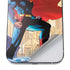 DC Comics Superman For Tomorrow Cover Art by Jim Lee iPhone 12 Pro Skin