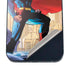 DC Comics Superman For Tomorrow Cover Art by Jim Lee iPhone 12 Skin
