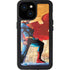DC Comics Superman For Tomorrow Cover Art by Jim Lee iPhone 13 Mini Waterproof Case