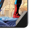 DC Comics Superman For Tomorrow Cover Art by Jim Lee iPhone SE (2nd & 3rd Gen) Skin