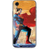 DC Comics Superman For Tomorrow Cover Art by Jim Lee iPhone XR Skin