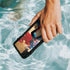 DC Comics Superman For Tomorrow Cover Art by Jim Lee iPhone XR Waterproof Case