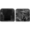The Justice League (2017) Superman Poster Nintendo 2DS Skin