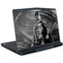 The Justice League (2017) Superman Poster Dell Alienware Skin