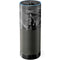 The Justice League (2017) Superman Poster Amazon Echo Skin