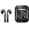 The Justice League (2017) Superman Poster Apple AirPods 2 Skin