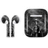 The Justice League (2017) Superman Poster Apple AirPods 2 Skin