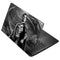 The Justice League (2017) Superman Poster Asus X502CA 15.6 Skin