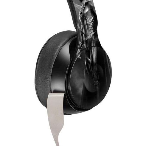 The Justice League (2017) Superman Poster Beats Solo Pro Skin