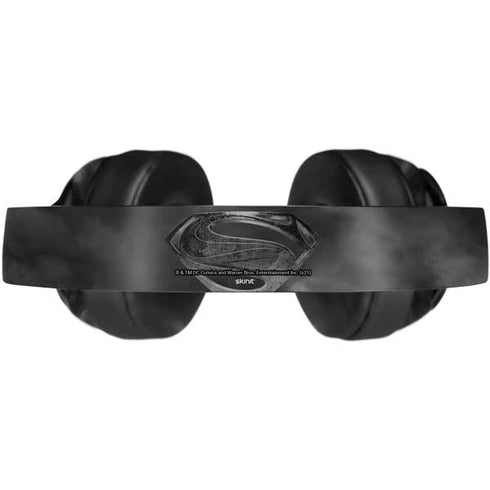 The Justice League (2017) Superman Poster Beats Solo Pro Skin