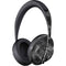 The Justice League (2017) Superman Poster Bose Noise Cancelling Headphones 700 Skin