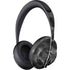 The Justice League (2017) Superman Poster Bose Noise Cancelling Headphones 700 Skin