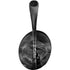 The Justice League (2017) Superman Poster Bose Noise Cancelling Headphones 700 Skin