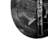 The Justice League (2017) Superman Poster Bose Noise Cancelling Headphones 700 Skin