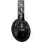 The Justice League (2017) Superman Poster Bose QuietComfort 35 II Headphones Skin