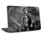 The Justice League (2017) Superman Poster HP Chromebook Skin