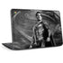 The Justice League (2017) Superman Poster HP Chromebook Skin