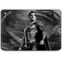 The Justice League (2017) Superman Poster HP Chromebook Skin