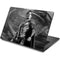 The Justice League (2017) Superman Poster Dell Chromebook Skin