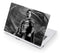 The Justice League (2017) Superman Poster Acer Chromebook Skin