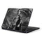 The Justice League (2017) Superman Poster Samsung Chromebook Skin