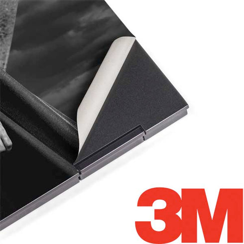 The Justice League (2017) Superman Poster HP Envy Skin