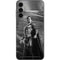 The Justice League (2017) Superman Poster Galaxy A14 5G Skin