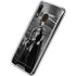 The Justice League (2017) Superman Poster Galaxy A30 Clear Case
