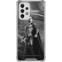 The Justice League (2017) Superman Poster Galaxy A33 5G Clear Case