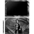 The Justice League (2017) Superman Poster Galaxy Book 12in Skin