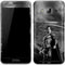 The Justice League (2017) Superman Poster Galaxy J3 Skin
