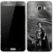 The Justice League (2017) Superman Poster Galaxy J7 Skin