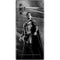 The Justice League (2017) Superman Poster Galaxy Note 10 Plus Skin