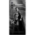 The Justice League (2017) Superman Poster Galaxy Note 10 Plus Skin