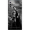 The Justice League (2017) Superman Poster Galaxy Note 10 Skin